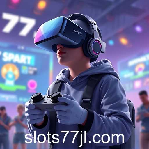 Gaming Evolves with Interactive Platforms