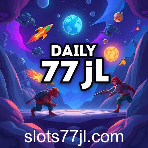 Evolving Dynamics in the World of Online Gaming