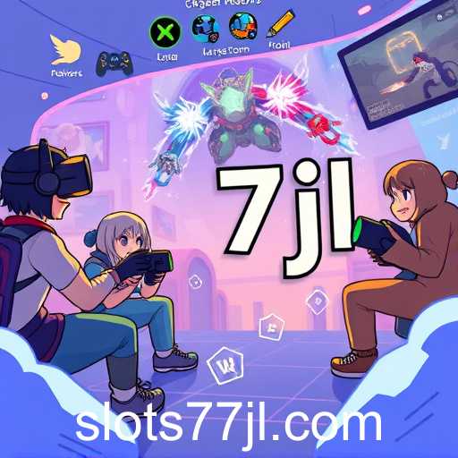 Emerging Trends in Online Gaming